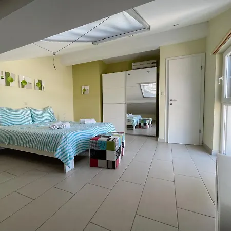 Apartamento Ivanka Trogir