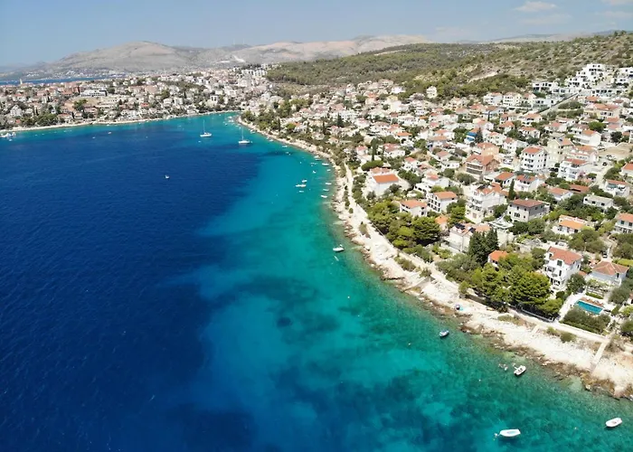Ivanka Trogir